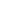 cookies icon
