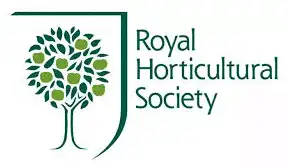 RHS logo
